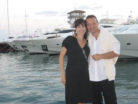 Mallorca 0126.jpg   21kb   26.03.2021 22:38:53